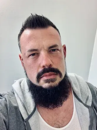 Mo Reese (@theaveragemo) OnlyFans profile photo