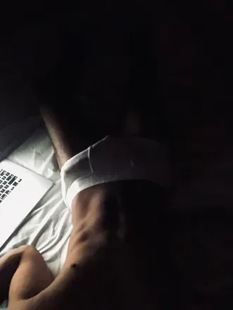 @thebadsanti OnlyFans profile photo