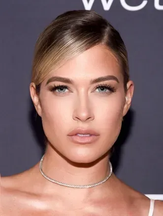 @thebarbieblank OnlyFans profile photo