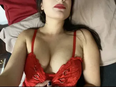 @thebellaxbunny OnlyFans profile photo