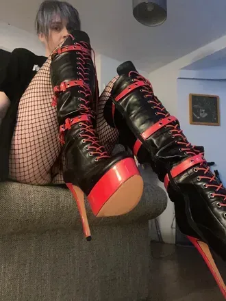 @theboxes OnlyFans profile photo