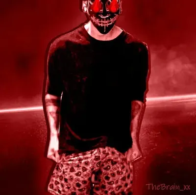 The Brain AfterDark (@thebrain_afd4rk) OnlyFans profile photo