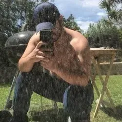 Master Randy (@thecashmaster) OnlyFans profile photo