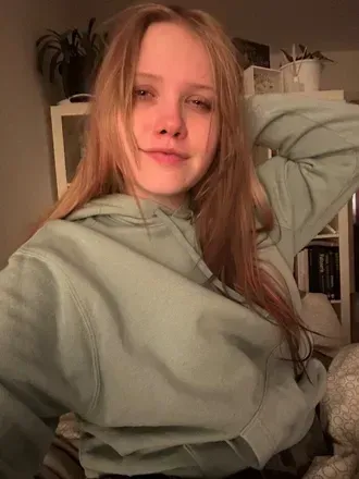 Luna Luci (@thechubbs) OnlyFans profile photo