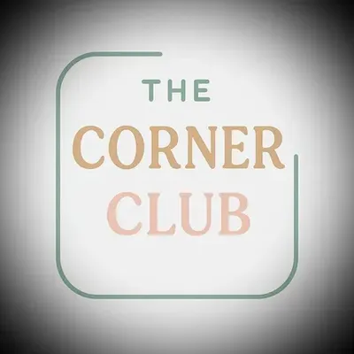 Words & Whispers (@thecornerclub) OnlyFans profile photo