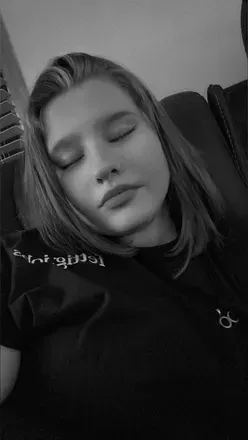 Kat (@thecutepagan) OnlyFans profile photo
