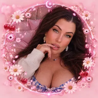 Daisy Dior (@thedaisyaffect) OnlyFans profile photo