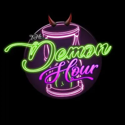 @thedemonhour OnlyFans profile photo