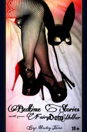 Calamity (@thedeviantpriestess) OnlyFans profile photo