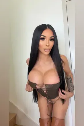 @thedollkelly77 OnlyFans profile photo