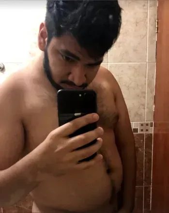 Dr. Bear (@thedrbear) OnlyFans profile photo