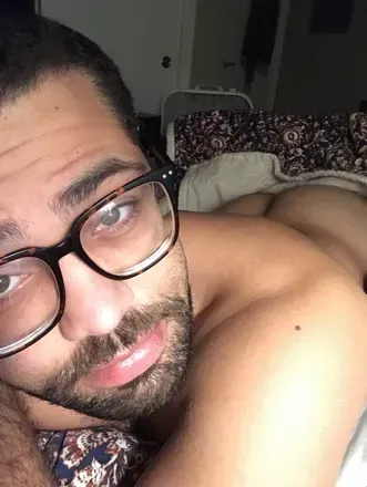 @thedude8r OnlyFans profile photo