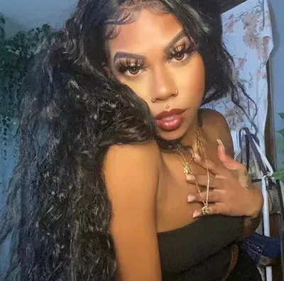 @thee.temptress OnlyFans profile photo
