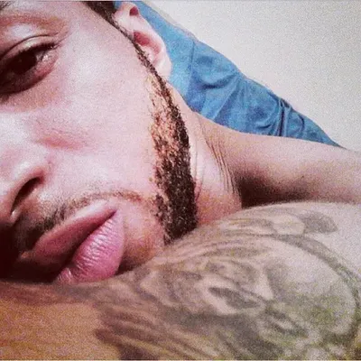 @theekingjah OnlyFans profile photo