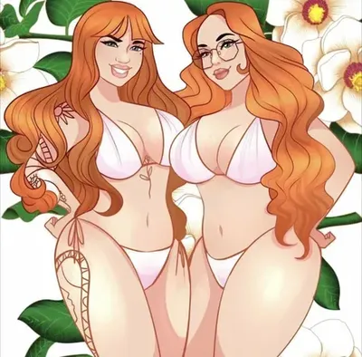 @theemmamag OnlyFans profile photo