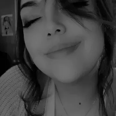 Em (@theemmeister) OnlyFans profile photo