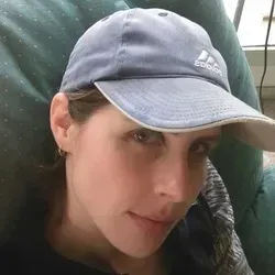 Emwad (@theemwad) OnlyFans profile photo