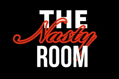 @theenastyroom1 OnlyFans profile photo