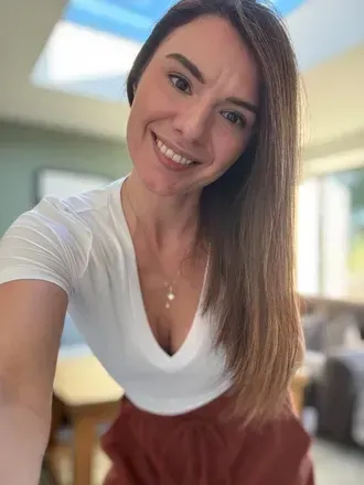 @theenglishrose3 OnlyFans profile photo