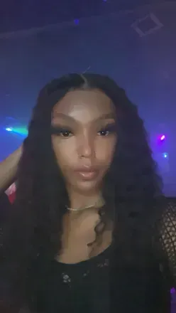 Bratt (@theeonlypassion) OnlyFans profile photo