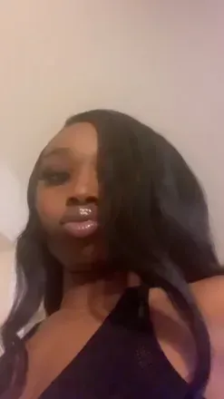 BlacChinaa (@theerealblacchinaa) OnlyFans profile photo