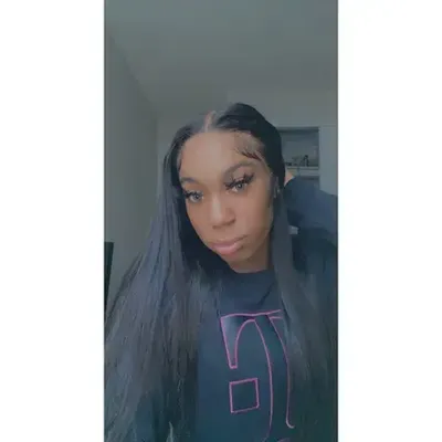 TS Sydney (@theetssydney) OnlyFans profile photo