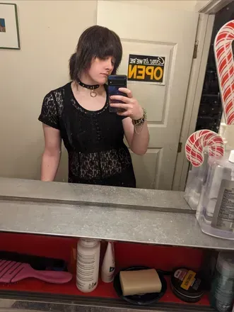 @theevilchao OnlyFans profile photo