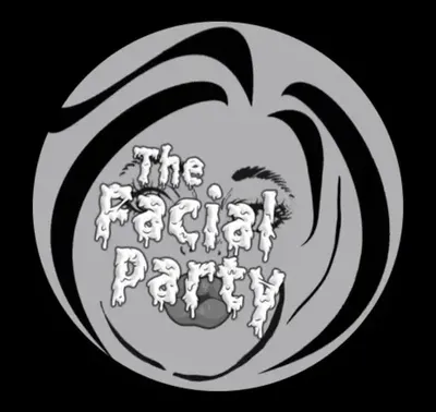 @thefacialparty OnlyFans profile photo