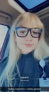 @thefauxpas OnlyFans profile photo