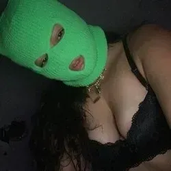 @thefreakgurl66 OnlyFans profile photo