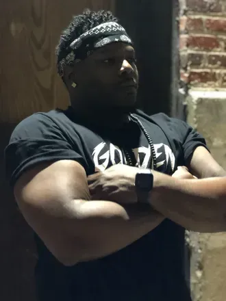 @thefreedomcoach OnlyFans profile photo