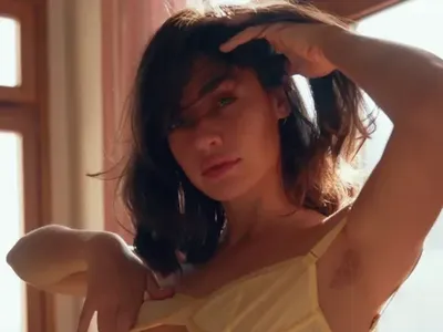 Cyn (@thefriendzone) OnlyFans profile photo