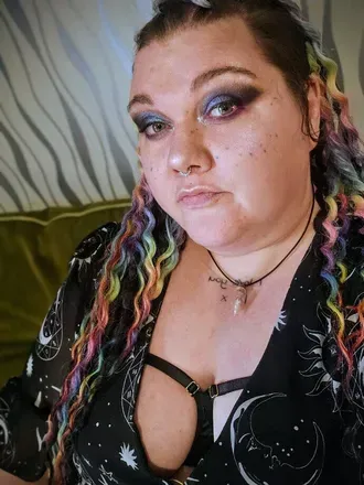 El (@theg0blin) OnlyFans profile photo