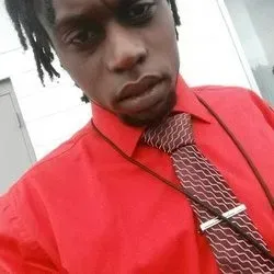 The DemiGodTM (@thegalacticgamer) OnlyFans profile photo