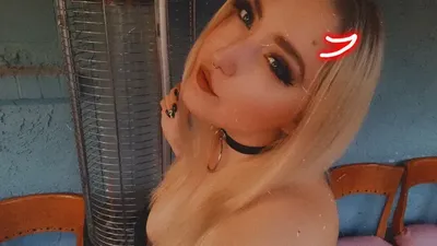 Gemma Jay (@thegemmajay) OnlyFans profile photo