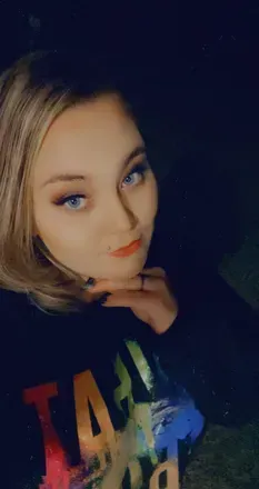 @thegirlyourlookingfor OnlyFans profile photo