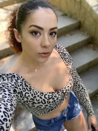 @thegoddesschristina OnlyFans profile photo