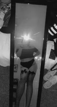 @thegothicbunny OnlyFans profile photo