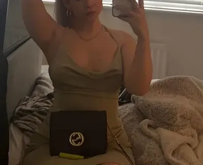 @thegspotuk OnlyFans profile photo