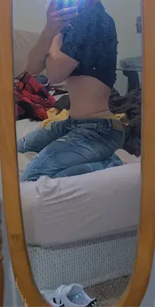 @theguywiththecake OnlyFans profile photo