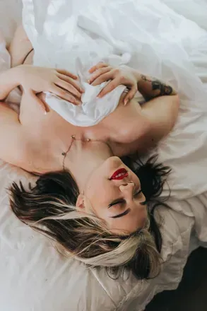 @thegvfgirl OnlyFans profile photo