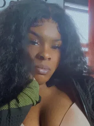 @thehairdr3sser OnlyFans profile photo