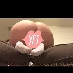 @thehoneypot69 OnlyFans profile photo