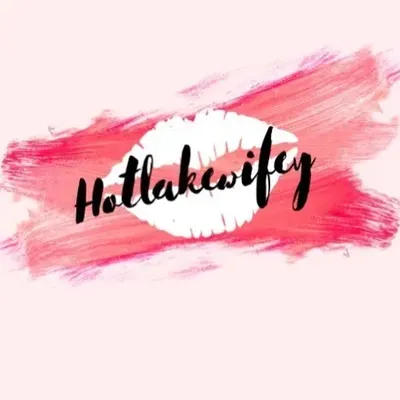 @thehotlakewifey OnlyFans profile photo