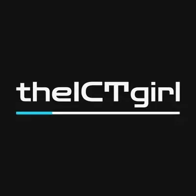 @theictgirl OnlyFans profile photo