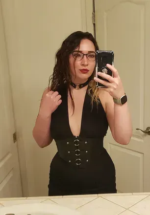 Jayden Belle (@thejaydenbellefree) OnlyFans profile photo