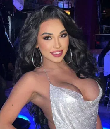 @thejessydubai OnlyFans profile photo