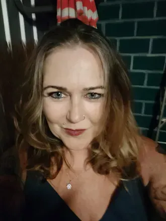 @thejezabelfiles OnlyFans profile photo