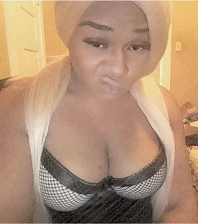 @thekashqueen919 OnlyFans profile photo