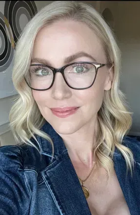 @thekatykat OnlyFans profile photo